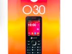 Greentel O30 phone (New)