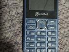 Greentel O30 (Used)