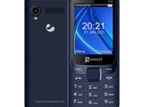 Greentel O40 4SIM Mobile (New)