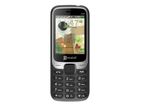 Greentel O40 4SIM (New)