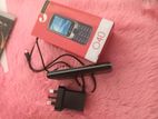 Greentel O40 (Used)