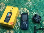 Greentel Button Phone (Used)