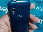 Greentel O40 (Used)