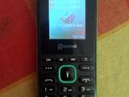 Greentel T30 (Used)