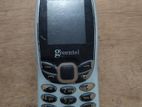 Greentel T1 (Used)