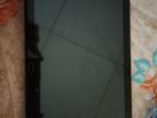 Greentel Tab 10 (Used)