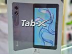 Greentel Tab 4GB 64GB 8"