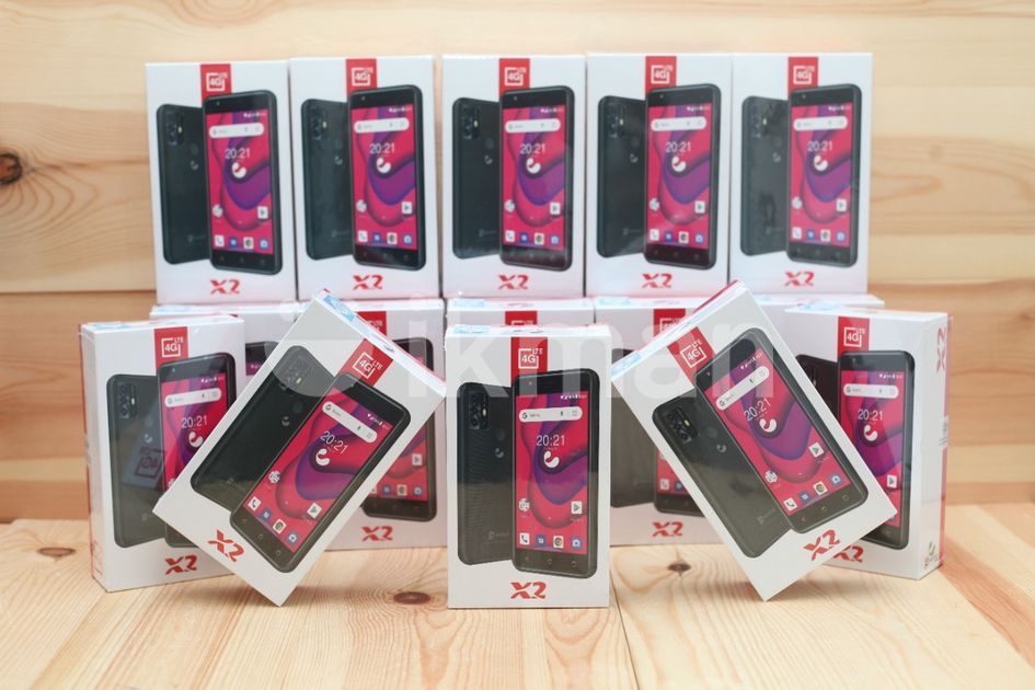 Greentel Tab A10 3GB 32GB in Maharagama ikman