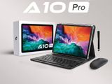GREENTEL TAB A10 PRO | 4GB 128GB (BRAND NEW)