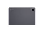 Greentel Tab A10 Pro 4GB/128GB