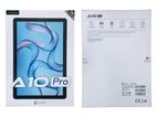 Greentel Tab A10 Pro 4GB|128GB
