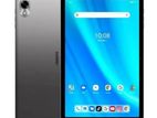 Greentel Tab A10 Pro 4GB|128GB|002