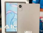 Greentel Tab A10 Pro 4GB|128GB|2