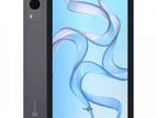 Greentel Tab A10 Pro 4GB|128GB|3