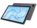 Greentel Tab A10 Pro|4GB|64GB