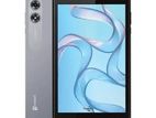 Greentel Tab A10 Pro|4GB|64GB
