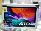 Greentel Tab A10 Pro 128GB