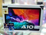Greentel Tab A10 Pro 128GB