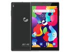 Greentel Tab A8 2GB 16GB