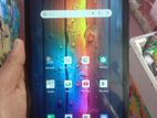Greentel Tab A8