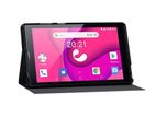 Greentel Tab A9 4G