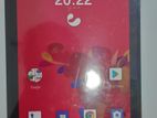 Greentel Tab A9 (Brand New)
