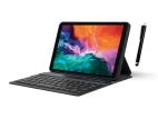 Greentel Tab A9 Pro 4GB/64GB
