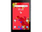 Greentel Tab A9 Pro 4GB/64GB