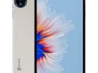 Greentel TAB A9 Pro 4GB/64GB