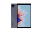 Greentel Tab A9 Pro 4GB|64GB