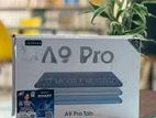 Greentel Tab A9 Pro 4GB|64GB