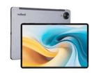 Greentel Tab A9 Pro 4GB|64GB