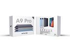 Greentel Tab A9 Pro 4GB|64GB