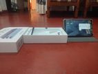greentel tab a9 pro