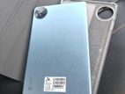 Greentel tab a9 (Used)