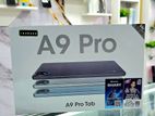 Greentel Tab A9Pro 4GB 64GB 9"