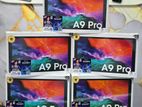Greentel Tab A9 Pro 64GB