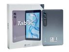 Greentel Tab X 4GB|64GB