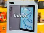 Greentel Tab X 4GB|64GB
