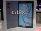 Greentel TAB X 8GB 64GB (Brand New)