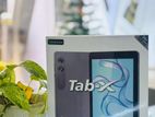 Greentel Tab X