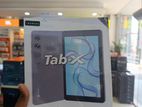 Greentel Tab-X