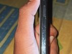 Tecno Spark 10c (Used)