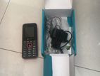 Greentel T 30 (Used)