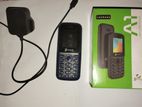 Greentel Keypad Phone (Used)