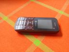 Greentel Button Phone (Used)