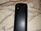 Greentel Button Phone (Used)