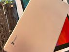 Greentel A9 Pro Tab (Used)