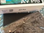 Greentel A9 Pro Tab (Used)