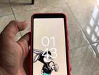 Greentel Pixel 3a (Used)